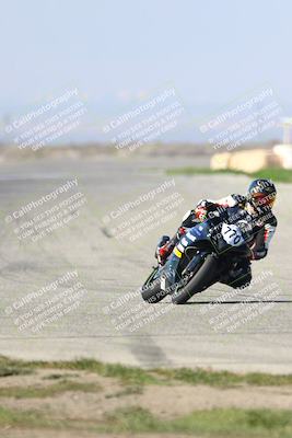 media/Feb-23-2025-CRA (Sun) [[c5183c138a]]/Race 3/